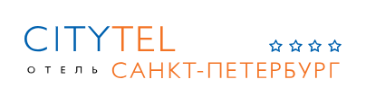 Санкт-Петербург